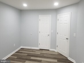 4308 Bowling Brooke Ct in Upper Marlboro, MD - Foto de edificio - Building Photo