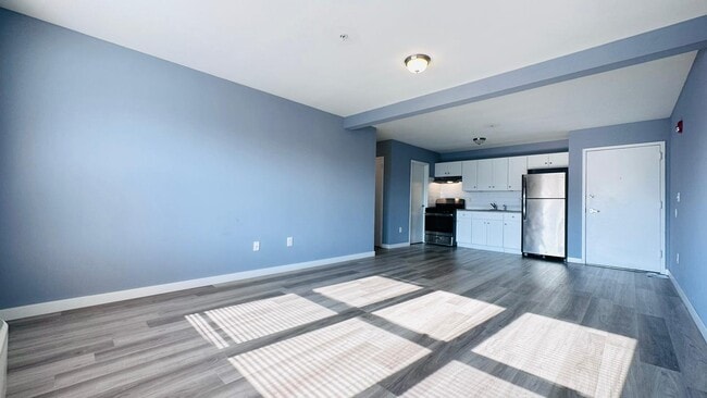 216 12th Ave, Unit 1 in Paterson, NJ - Building Photo - Building Photo