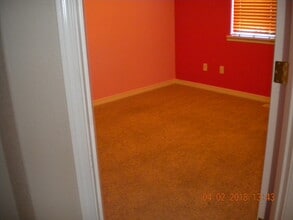 262 Joy St in Lebanon, OR - Building Photo - Building Photo