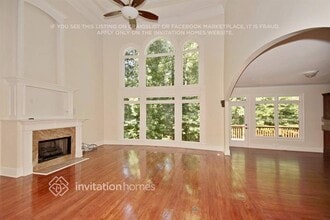 404 Wynns Way SW in Atlanta, GA - Building Photo - Building Photo