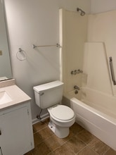 7765 Co Rd 54 in Skipperville, AL - Building Photo - Building Photo