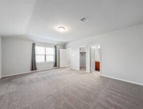 5342 Rue Dela Croix Dr in Katy, TX - Foto de edificio - Building Photo