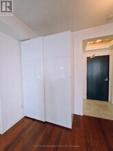 101 Subway Crescent in Toronto, ON - Building Photo - Building Photo