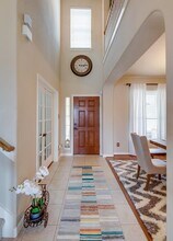 1224 Willowbrook Dr in Cedar Park, TX - Building Photo - Building Photo