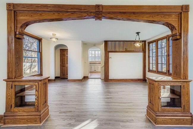 988 Reaney Ave E in St. Paul, MN - Building Photo - Building Photo