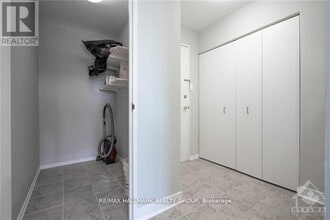 158C McArthur Ave. in Ottawa, ON - Building Photo - Building Photo