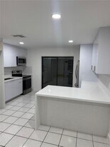 9510 Southwest 151 Court in Miami, FL - Building Photo
