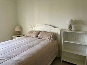 17063 S Brandt St in Lewes, DE - Building Photo - Building Photo