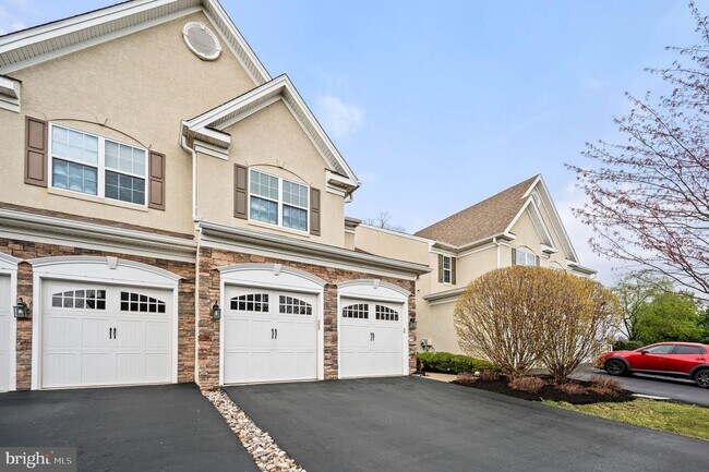 2933 Cottonwood Ln in Chester Springs, PA - Building Photo - Building Photo