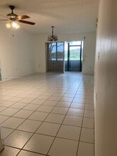 801 SW 141st Ave in Pembroke Pines, FL - Building Photo - Building Photo