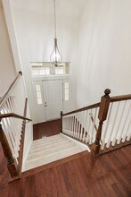 2528 Dunraven Ave in Naperville, IL - Building Photo - Building Photo