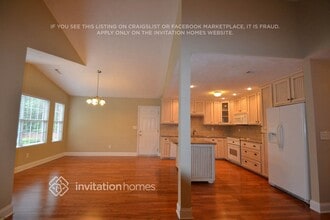 195 Hamilton Dr in Newnan, GA - Building Photo - Building Photo