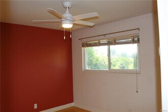 4400 Portico Pl in Los Angeles, CA - Building Photo - Building Photo
