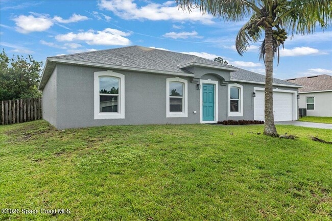 3227 Warsaw Ave SE in Palm Bay, FL - Building Photo - Building Photo