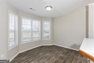 25 Little Spring Ct in Oxford, GA - Building Photo - Building Photo