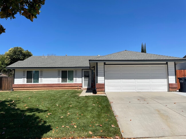 142 Ferndale Ct in Redlands, CA - Building Photo - Building Photo