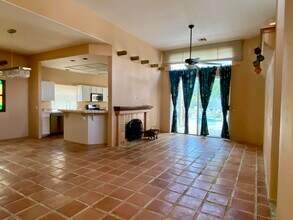 28851 Avenida Diosa in Cathedral City, CA - Building Photo - Building Photo