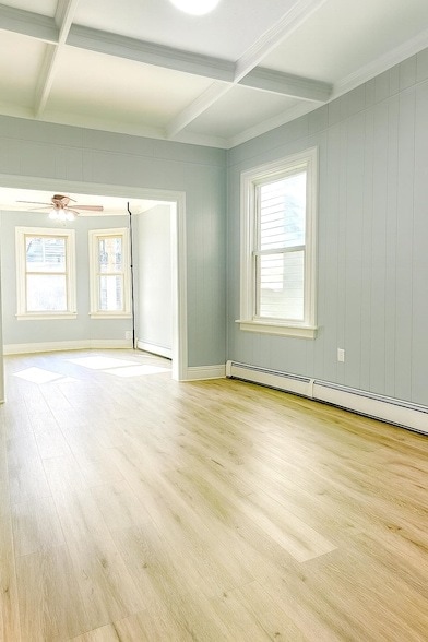 property at 164 Grant Ave