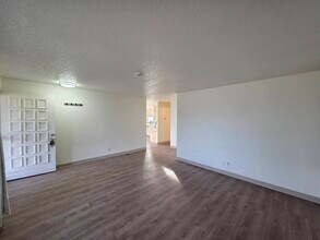 1607 S Olson St in Kennewick, WA - Building Photo - Building Photo