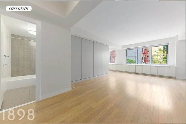 property at 245 E 80th St