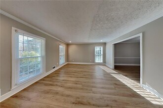 3163 Oak Springs Way in Marietta, GA - Building Photo - Building Photo