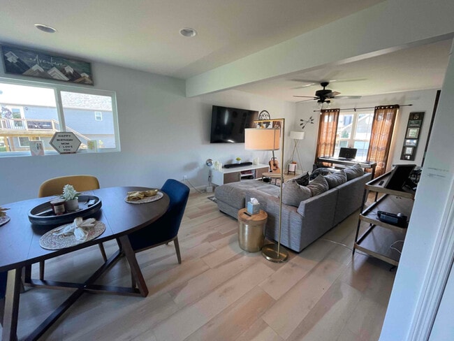 2015 Teresa Fields Ln in Lake St. Louis, MO - Building Photo - Building Photo
