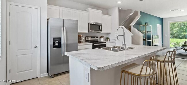 property at 8245 Watercourse Wy