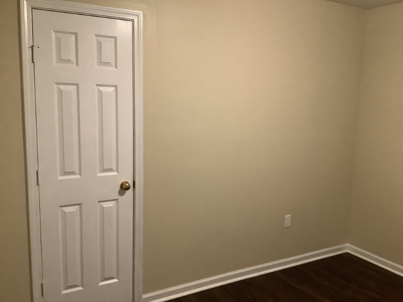 108 Oak Grove Ln in Savannah, GA - Building Photo