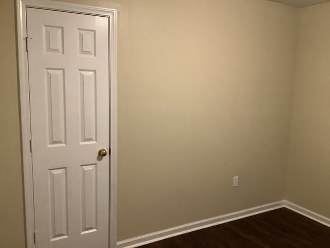 property at 108 Oak Grove Ln