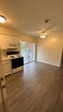 3729 Carman Rd in Schenectady, NY - Building Photo - Building Photo