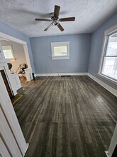 622 E 4th St in Erie, PA - Building Photo - Building Photo