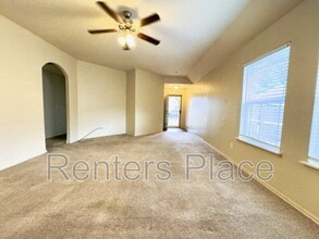 9025 N 157th E Ave in Owasso, OK - Building Photo - Building Photo