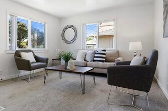 188 N 14th St in San Jose, CA - Building Photo - Building Photo