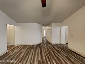 3354 Elsie Ct in Jacksonville, FL - Building Photo - Building Photo