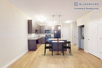 2987 District Ave in Fairfax, VA - Building Photo - Building Photo