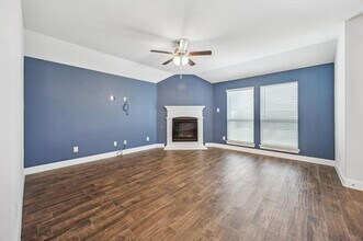 11313 Fathom St in Aubrey, TX - Building Photo - Building Photo