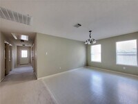 4710 Twisting Rd photo'