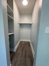 87 Webster St in Haverhill, MA - Foto de edificio - Building Photo