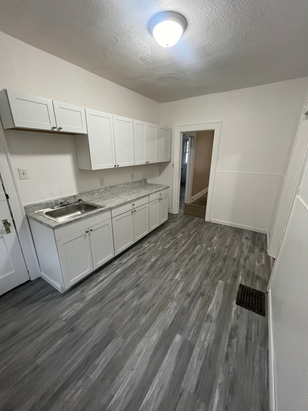 10 Edglawn Ave in Wheeling, WV - Foto de edificio - Building Photo