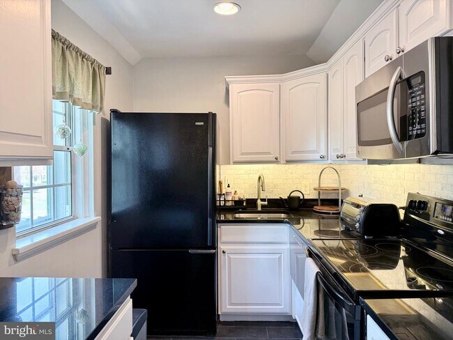 property at 4628 36th St S