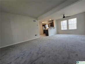 1336 N 16th St in Allentown, PA - Building Photo - Building Photo