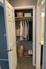 312 S 5th St in Selah, WA - Building Photo - Building Photo