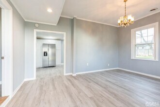 2249 Evergreen Ave, Unit 1 in Scotch Plains, NJ - Building Photo - Building Photo