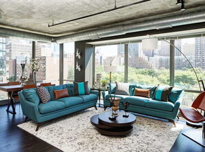1120 S Clark St in Chicago, IL - Building Photo - Building Photo