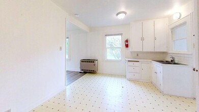 777 Lange Rd in Bellingham, WA - Building Photo - Building Photo