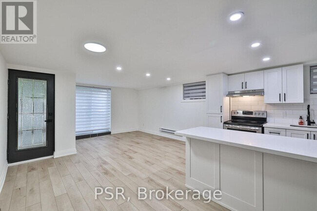 property at 197 Millwood Rd