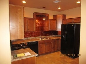 6907 Mercury Dr in Lakeside, AZ - Building Photo - Building Photo