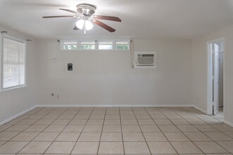 610-612 N Magnolia Dr in Tallahassee, FL - Building Photo - Building Photo