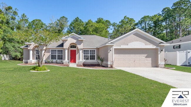 property at 96 Whispering Pine Dr