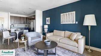 3235 Heritage Trl in Denton, TX - Building Photo